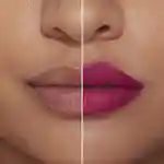 Alternative Image Too Faced Lip Injection Extreme Lip Shaper