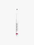 Hero Too Faced Lip Injection Extreme Lip Shaper