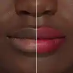 Alternative Image Too Faced Lip Injection Extreme Lip Shaper