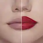 Alternative Image Too Faced Lip Injection Extreme Lip Shaper