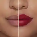 Alternative Image Too Faced Lip Injection Extreme Lip Shaper