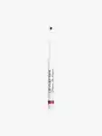 Hero Too Faced Lip Injection Extreme Lip Shaper