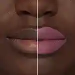 Alternative Image Too Faced Lip Injection Extreme Lip Shaper