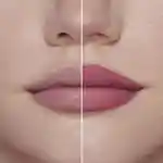 Alternative Image Too Faced Lip Injection Extreme Lip Shaper
