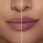 Alternative Image Too Faced Lip Injection Extreme Lip Shaper