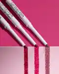 Alternative Image Too Faced Lip Injection Extreme Lip Shaper