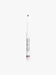 Hero Too Faced Lip Injection Extreme Lip Shaper
