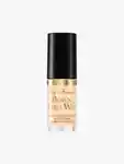 Hero Too Faced Travel Size Born This Way Super Coverage Concealer