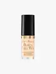 Hero Too Faced Travel Size Born This Way Super Coverage Concealer