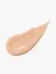 Swatch Too Faced Travel Size Born This Way Super Coverage Concealer