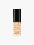 Hero Too Faced Travel Size Born This Way Super Coverage Concealer
