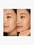 Alternative Image Too Faced Travel Size Born This Way Super Coverage Concealer