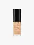 Hero Too Faced Travel Size Born This Way Super Coverage Concealer