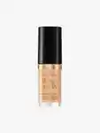 Hero Too Faced Travel Size Born This Way Super Coverage Concealer
