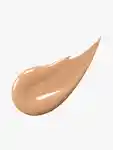 Swatch Too Faced Travel Size Born This Way Super Coverage Concealer