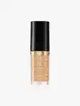 Hero Too Faced Travel Size Born This Way Super Coverage Concealer