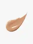 Swatch Too Faced Travel Size Born This Way Super Coverage Concealer