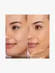 Alternative Image Too Faced Travel Size Born This Way Super Coverage Concealer