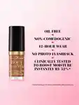 Alternative Image Too Faced Travel Size Born This Way Super Coverage Concealer