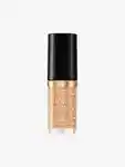 Hero Too Faced Travel Size Born This Way Super Coverage Concealer
