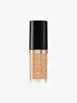 Hero Too Faced Travel Size Born This Way Super Coverage Concealer