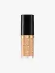 Hero Too Faced Travel Size Born This Way Super Coverage Concealer