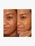 Alternative Image Too Faced Travel Size Born This Way Super Coverage Concealer
