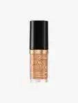 Hero Too Faced Travel Size Born This Way Super Coverage Concealer