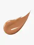 Swatch Too Faced Travel Size Born This Way Super Coverage Concealer