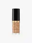 Hero Too Faced Travel Size Born This Way Super Coverage Concealer