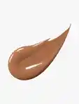 Swatch Too Faced Travel Size Born This Way Super Coverage Concealer