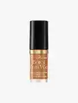 Hero Too Faced Travel Size Born This Way Super Coverage Concealer