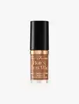 Hero Too Faced Travel Size Born This Way Super Coverage Concealer