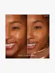 Alternative Image Too Faced Travel Size Born This Way Super Coverage Concealer