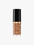 Hero Too Faced Travel Size Born This Way Super Coverage Concealer