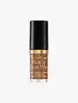 Hero Too Faced Travel Size Born This Way Super Coverage Concealer