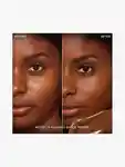 Alternative Image Too Faced Travel Size Born This Way Super Coverage Concealer
