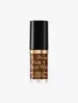 Hero Too Faced Travel Size Born This Way Super Coverage Concealer