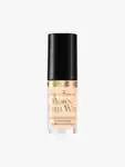 Hero Too Faced Travel Size Born This Way Super Coverage Concealer