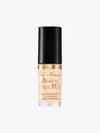 Hero Too Faced Travel Size Born This Way Super Coverage Concealer