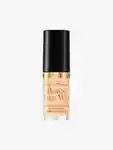 Hero Too Faced Travel Size Born This Way Super Coverage Concealer