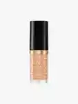 Hero Too Faced Travel Size Born This Way Super Coverage Concealer