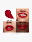 Alternative Image Too Faced Lady Bold Lipstick