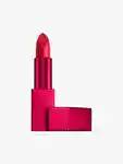 Hero Too Faced Lady Bold Lipstick