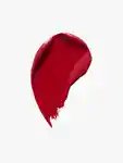 Swatch Too Faced Lady Bold Lipstick