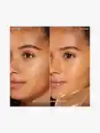 Alternative Image Too Faced Travel Size Born This Way Super Coverage Concealer