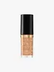 Hero Too Faced Travel Size Born This Way Super Coverage Concealer