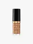 Hero Too Faced Travel Size Born This Way Super Coverage Concealer