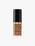 Hero Too Faced Travel Size Born This Way Super Coverage Concealer