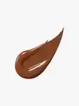 Swatch Too Faced Travel Size Born This Way Super Coverage Concealer